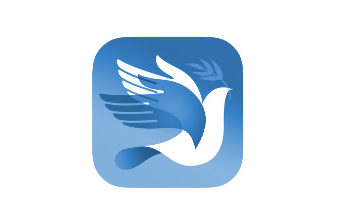 amen-logo-explore-slide-r4-blue-2