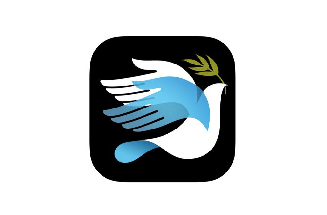 amen-logo-explore-slide-r4-blue-3