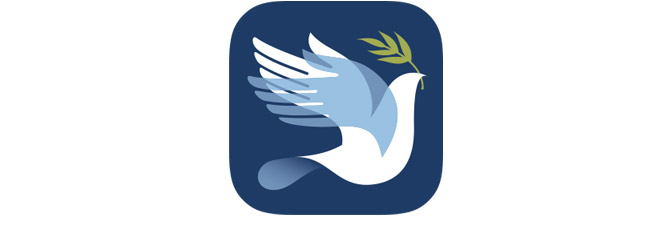 amen-the-prayer-app-icon