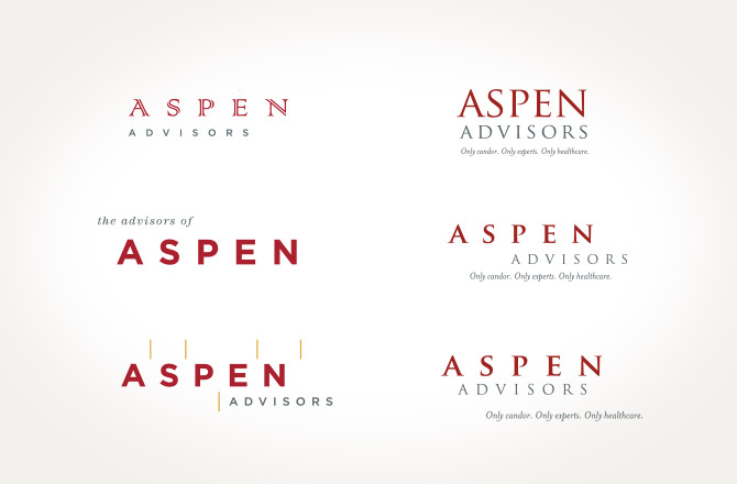 aspen-slide3