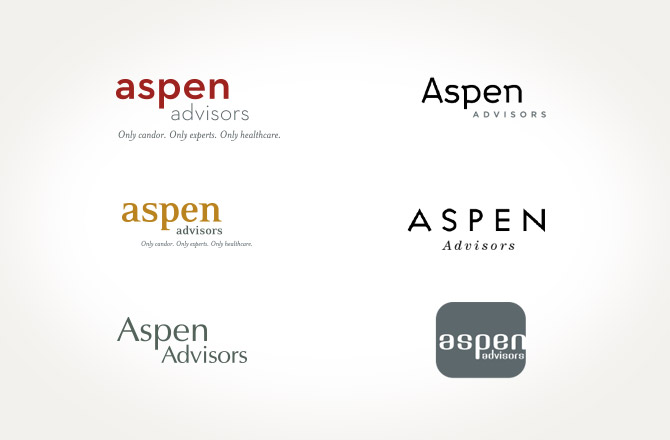 aspen-slide4
