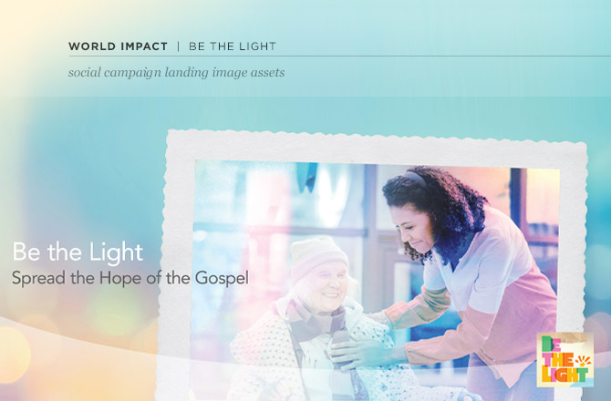 be-the-light-slide-1
