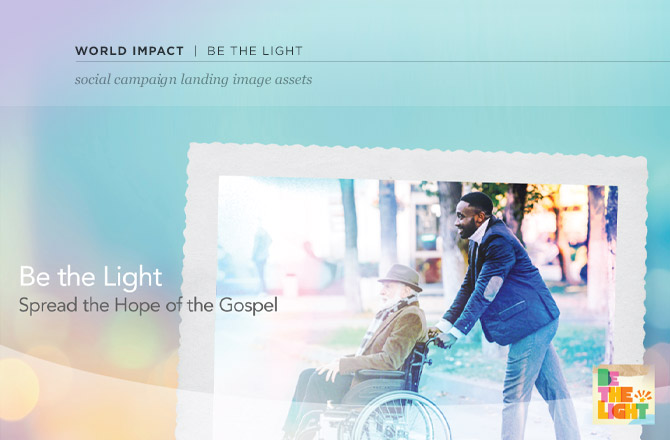 be-the-light-slide-2