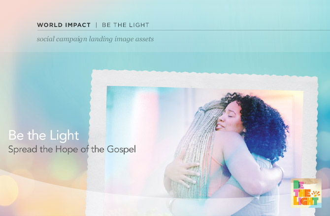 be-the-light-slide-3