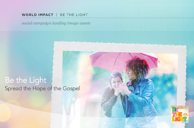 be-the-light-slide-4