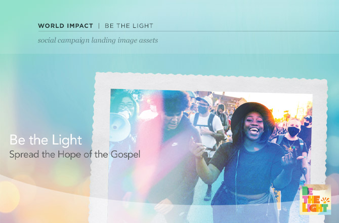be-the-light-slide-5