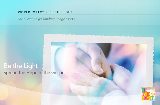 be-the-light-slide-6