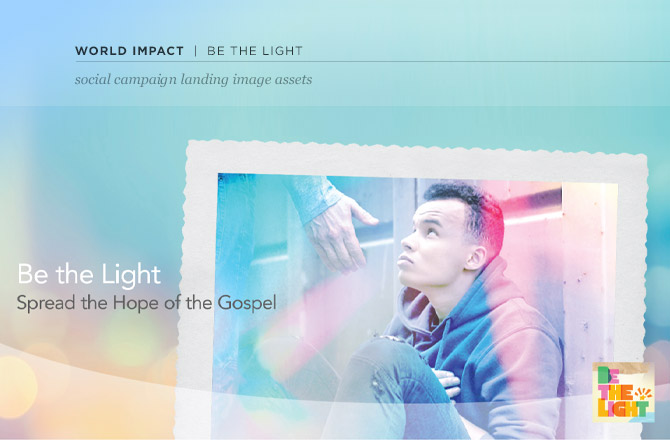 be-the-light-slide-7