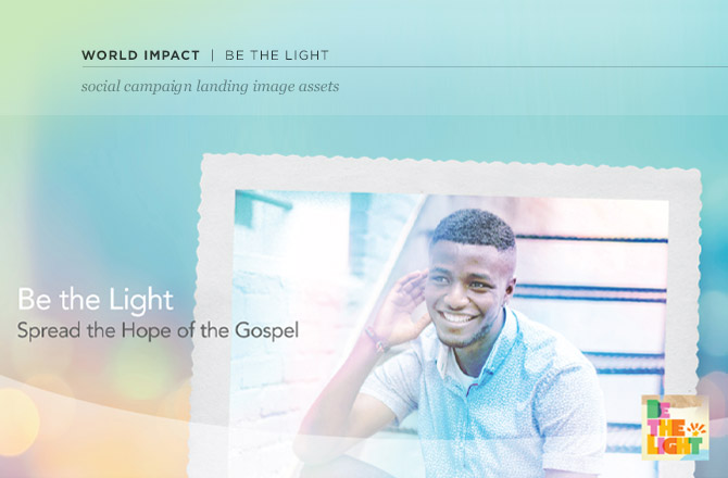 be-the-light-slide-8