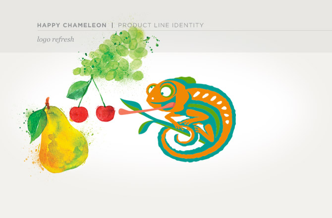 chameleon-slide-4