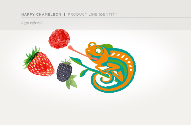 chameleon-slide-5