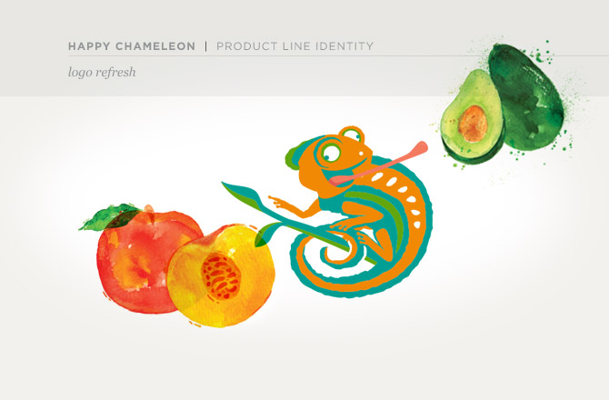 chameleon-slide-6