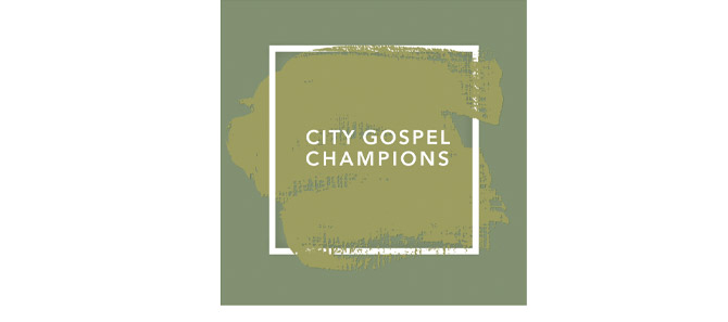 city-gospel-champions-organic-1