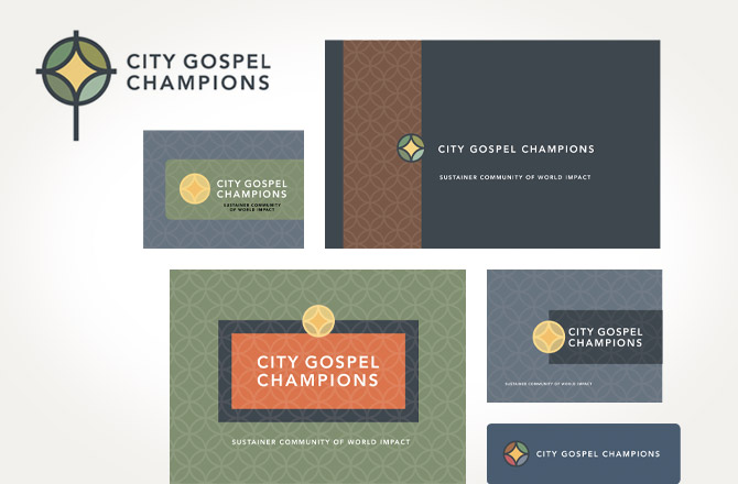 city-gospel-champions-slide-2