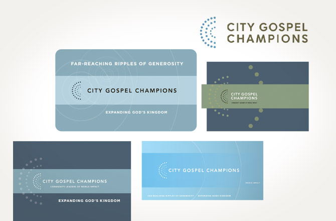city-gospel-champions-slide-3