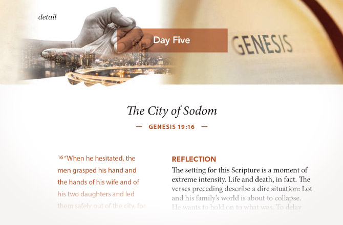 city-prayers-slide-19
