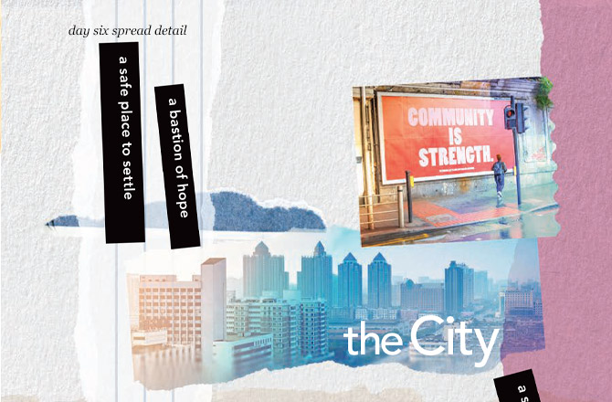 city-prayers-slide-21