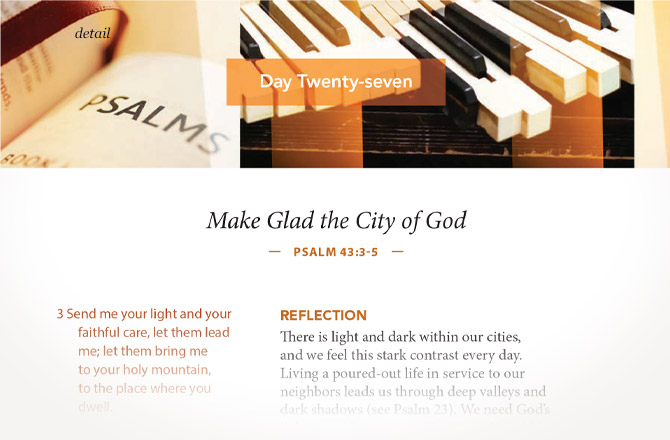 city-prayers-slide-51