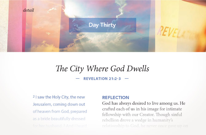 city-prayers-slide-54