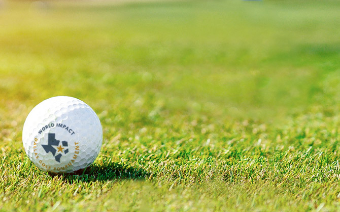 dallas-golf-tournament-1-new