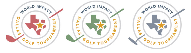 dallas-golf-tournament-logo