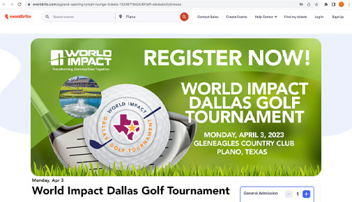 dallas-golf-tournament-monitor-slide