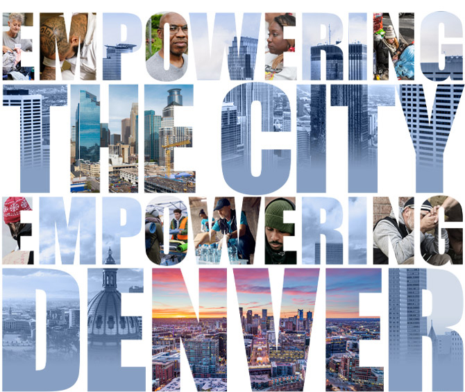 empowering-the-city-full-width-all-1