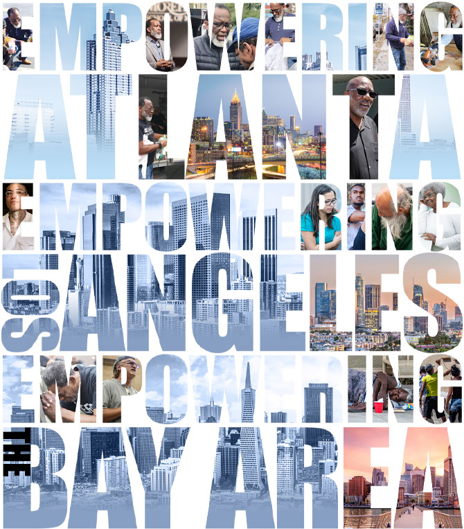 empowering-the-city-full-width-all-2
