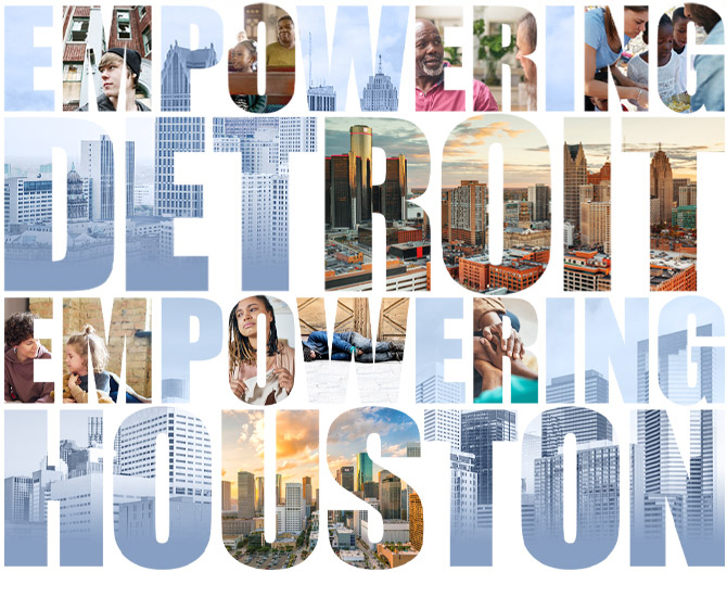empowering-the-city-full-width-all-3