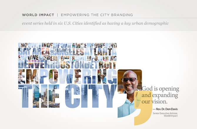 empowering-the-city-slide-1