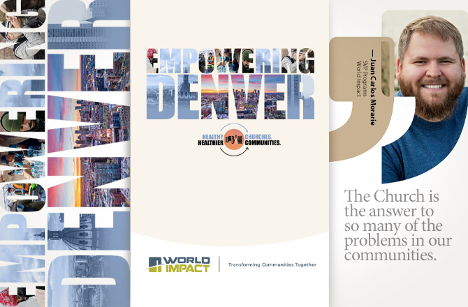 empowering-the-city-slide-2