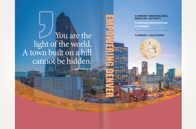empowering-the-city-slide-3