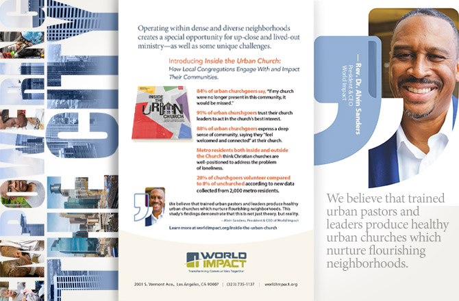 empowering-the-city-slide-7