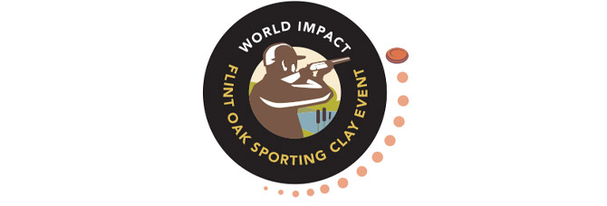 flint-oak-sporting-clay-logo