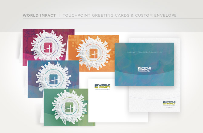 generic-touchpoint-cards-slide-1