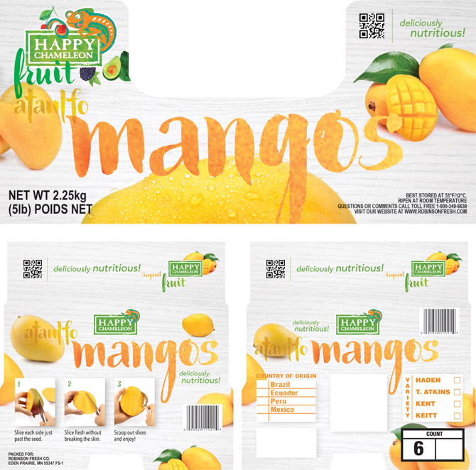 happy-chameleon-ataulfo-mangos