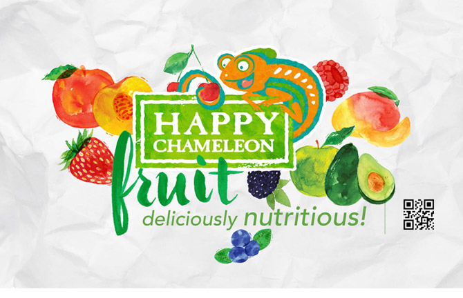 happy-chameleon-fruit-line-grouping-1