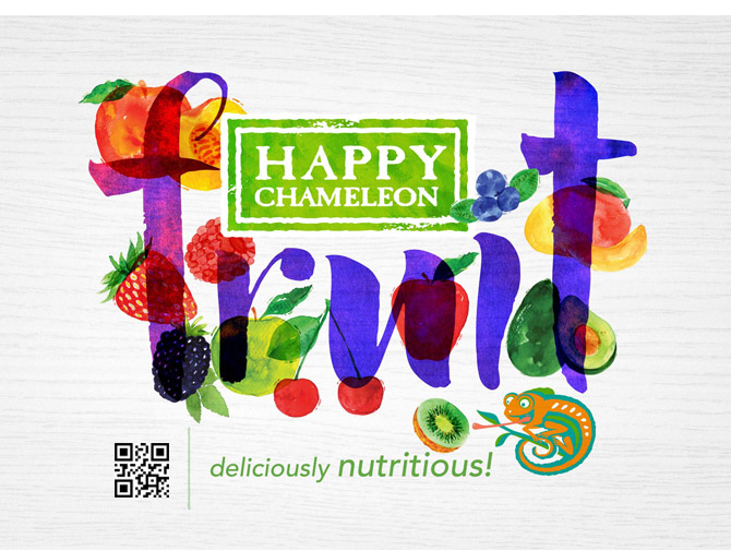 happy-chameleon-fruit-line-grouping-2