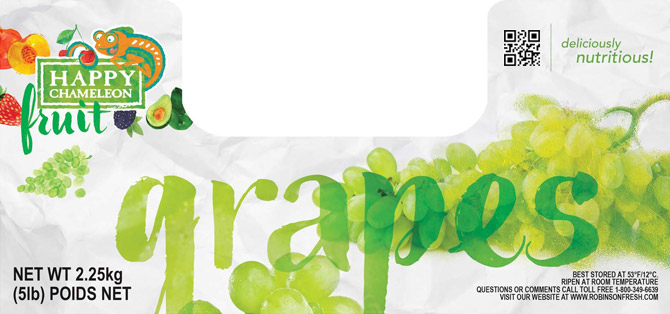 happy-chameleon-grapes