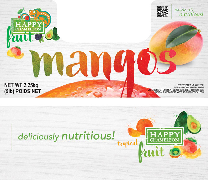 happy-chameleon-mangos