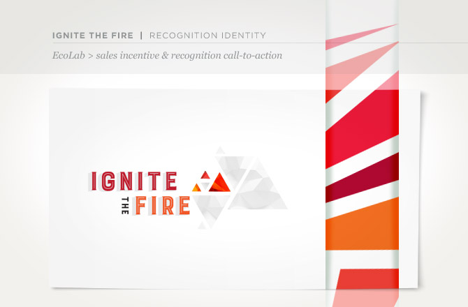 ignite-slide-1