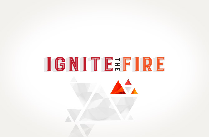 ignite-slide-2