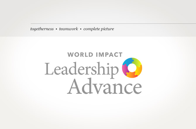 leadership-advance identity-explore-slide-11