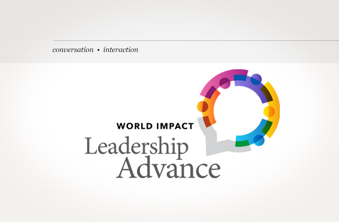 leadership-advance identity-explore-slide-13