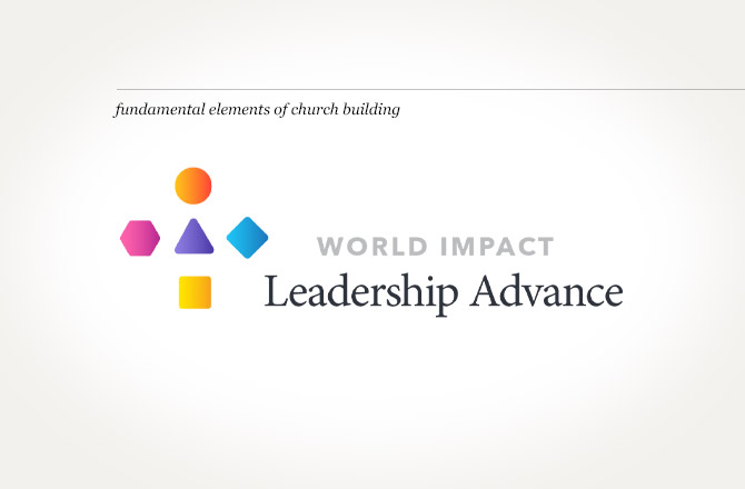 leadership-advance identity-explore-slide-7