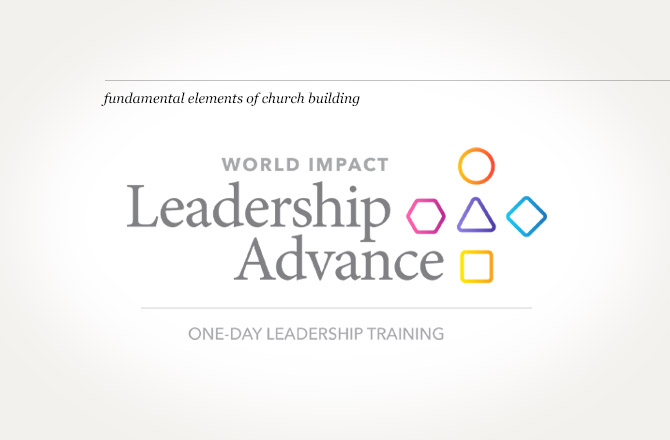 leadership-advance identity-explore-slide-8