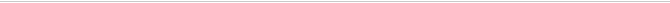 line-spacer 670bea0a08b6