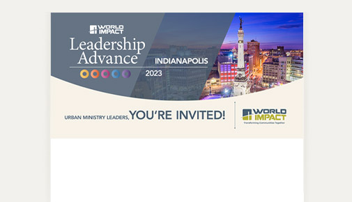monitor-leadership-advance-slide-1