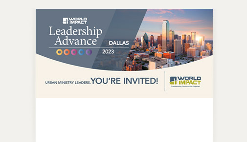 monitor-leadership-advance-slide-3