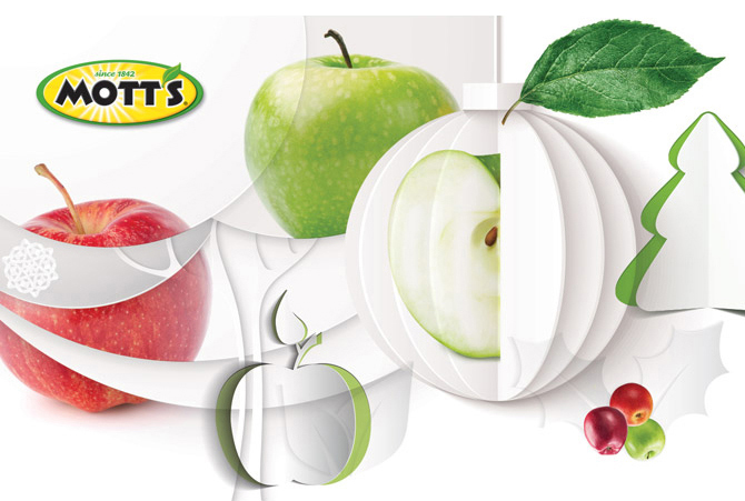 motts-papercut-3
